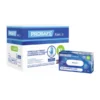 ProSafe Xcel Lite Nitrite Gloves Blue Powder Free x 1000 ProSafe Xcel Lite Nitrite Gloves Blue Powder Free x 1000