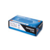 ProSafe N-Tek Blue Nitrile Examination Gloves x 2000pcs ProSafe N-Tek Blue Nitrile Examination Gloves x 2000pcs