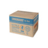 ProSafe N-Tek Blue Nitrile Examination Gloves x 2000pcs ProSafe N-Tek Blue Nitrile Examination Gloves x 2000pcs