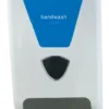 Zexa Foam Hand Wash - Perfume Free 1 Litre DISPENSER