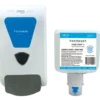 Zexa Foam Hand Wash - Perfume Free 1 Litre