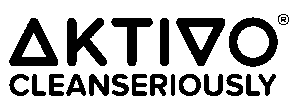 Bulk Wholesale