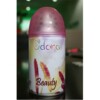 Odora Air Fresheners refill Oil based 3400 sprays 300ml (25 fragrances available) Odora Air Fresheners refill Oil based 3400 sprays 300ml (25 fragrances available)