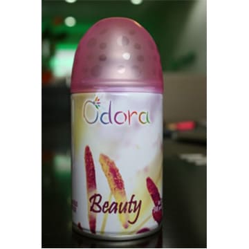 Odora Air Fresheners refill Oil based 3400 sprays 300ml (25 fragrances available) Odora Air Fresheners refill Oil based 3400 sprays 300ml (25 fragrances available)