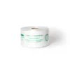 BioGone Produce Bag / Multi Purpose Liner – Biodegradable - 6 rolls WIDE