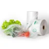 BioGone Produce Bag / Multi Purpose Liner – Biodegradable - 6 rolls