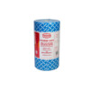 Tiddox Premium Heavy Duty Wipes Perforated Roll 100 sheet Tiddox Premium Heavy Duty Wipes Perforated Roll 100 sheet