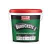 Bondcrete Universal Bonding and Sealing Agent