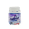 Bowl Fresh Automatic Toilet Bowl Cleaner 6 pack Bowl Fresh Automatic Toilet Bowl Cleaner 6 pack