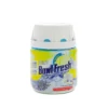 Bowl Fresh Automatic Toilet Bowl Cleaner 6 pack Bowl Fresh Automatic Toilet Bowl Cleaner 6 pack