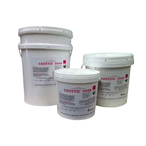 Caustic Soda Powder (Suitable for Drain and Pipe Cleaning) Caustic Soda Powder (Suitable for Drain and Pipe Cleaning)