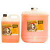 Citragold Spray and Wipe Multi-purpose Cleaner Citragold Spray and Wipe Multi-purpose Cleaner