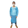 Level 2 and Level 3 Isolation Gowns (TGA Approved)
