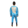 Level 2 and Level 3 Isolation Gowns (TGA Approved)