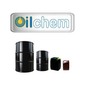 Oilchem General Purpose Thinners 20 Litre Drum