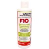 F10 Germicidal Treatment Shampoo for Dogs and Cats F10 Germicidal Treatment Shampoo for Dogs and Cats
