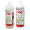 F10 Germicidal Treatment Shampoo for Dogs and Cats F10 Germicidal Treatment Shampoo for Dogs and Cats