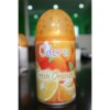 Odora Air Fresheners refill Oil based 3400 sprays 300ml (25 fragrances available) Odora Air Fresheners refill Oil based 3400 sprays 300ml (25 fragrances available)