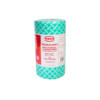 Tiddox Premium Heavy Duty Wipes Perforated Roll 100 sheet Tiddox Premium Heavy Duty Wipes Perforated Roll 100 sheet