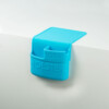 Holster Brands Silicone Hobby Holster