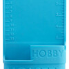 Holster Brands Silicone Hobby Holster