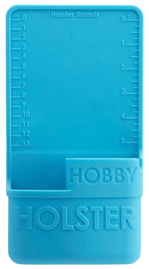 Holster Brands Silicone Hobby Holster