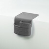 Holster Brands Silicone Hobby Holster