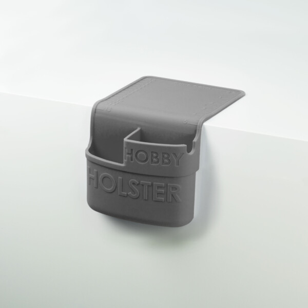 Holster Brands Silicone Hobby Holster