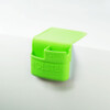 Holster Brands Silicone Hobby Holster