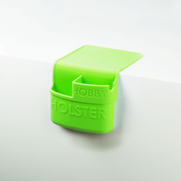 Holster Brands Silicone Hobby Holster