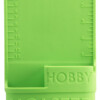 Holster Brands Silicone Hobby Holster