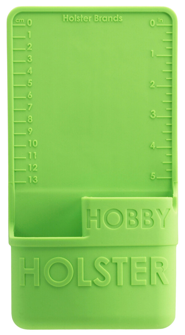 Holster Brands Silicone Hobby Holster