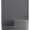 Holster Brands Silicone Hobby Holster