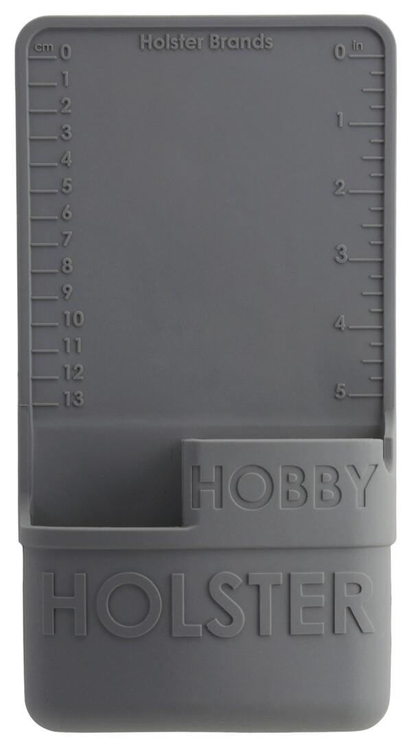 Holster Brands Silicone Hobby Holster