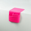 Holster Brands Silicone Hobby Holster
