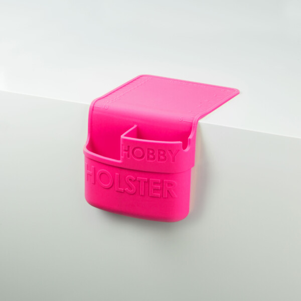 Holster Brands Silicone Hobby Holster