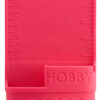 Holster Brands Silicone Hobby Holster