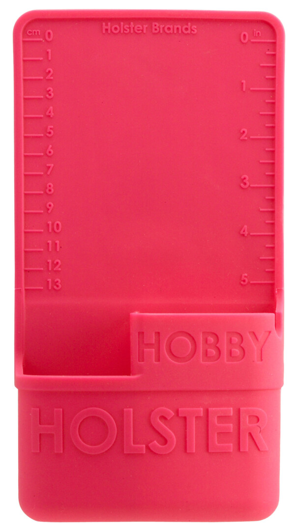 Holster Brands Silicone Hobby Holster