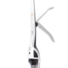 i-Vac Animal S50 Stick Vacuum with HEPA Filtration 21.6v i-Vac Animal S50 Stick Vacuum with HEPA Filtration 21.6v