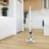i-Vac Animal S50 Stick Vacuum with HEPA Filtration 21.6v i-Vac Animal S50 Stick Vacuum with HEPA Filtration 21.6v