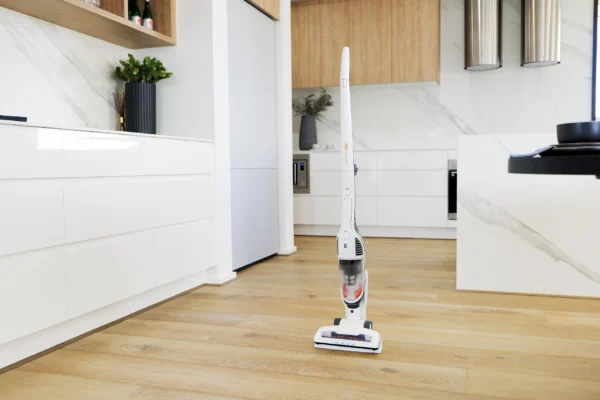 i-Vac Animal S50 Stick Vacuum with HEPA Filtration 21.6v i-Vac Animal S50 Stick Vacuum with HEPA Filtration 21.6v