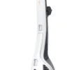 i-Vac Animal S50 Stick Vacuum with HEPA Filtration 21.6v i-Vac Animal S50 Stick Vacuum with HEPA Filtration 21.6v