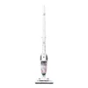 i-Vac Animal S50 Stick Vacuum with HEPA Filtration 21.6v i-Vac Animal S50 Stick Vacuum with HEPA Filtration 21.6v
