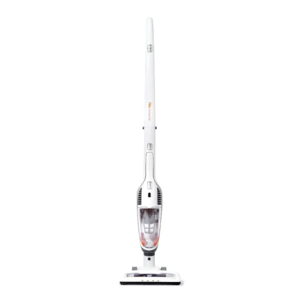 i-Vac Animal S50 Stick Vacuum with HEPA Filtration 21.6v i-Vac Animal S50 Stick Vacuum with HEPA Filtration 21.6v