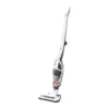 I-Vac Animal S50 Stick Vacuum With HEPA Filtration 21.6v I-Vac Animal S50 Stick Vacuum With HEPA Filtration 21.6v