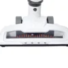 i-Vac Animal S50 Stick Vacuum with HEPA Filtration 21.6v i-Vac Animal S50 Stick Vacuum with HEPA Filtration 21.6v
