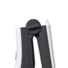 i-Vac Animal S50 Stick Vacuum with HEPA Filtration 21.6v i-Vac Animal S50 Stick Vacuum with HEPA Filtration 21.6v
