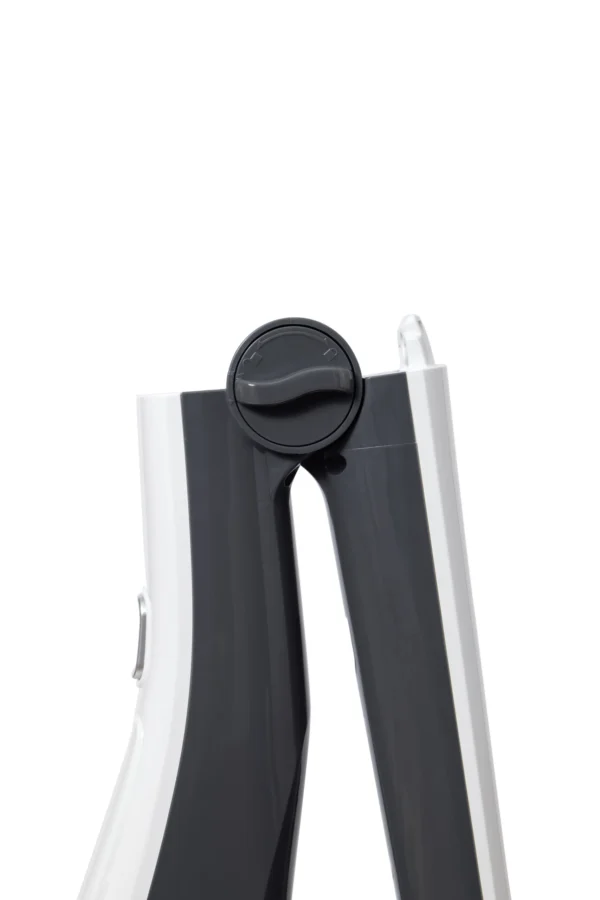 i-Vac Animal S50 Stick Vacuum with HEPA Filtration 21.6v i-Vac Animal S50 Stick Vacuum with HEPA Filtration 21.6v