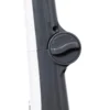 i-Vac Animal S50 Stick Vacuum with HEPA Filtration 21.6v i-Vac Animal S50 Stick Vacuum with HEPA Filtration 21.6v