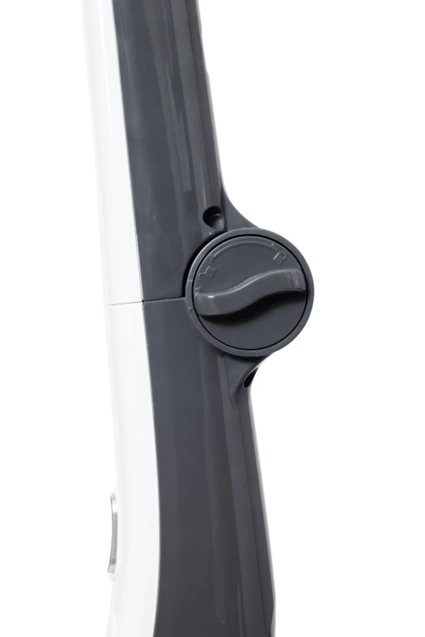 i-Vac Animal S50 Stick Vacuum with HEPA Filtration 21.6v i-Vac Animal S50 Stick Vacuum with HEPA Filtration 21.6v